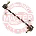 Stabilizátor kar - Master-Sport