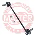 Stabilizátor kar - Master-Sport
