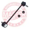 Stabilizátor kar - Master-Sport