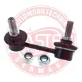 Stabilizátor kar - Master-Sport