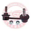 Stabilizátor kar - Master-Sport