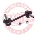 Stabilizátor kar - Master-Sport