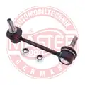 Stabilizátor kar - Master-Sport