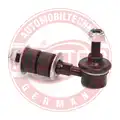 Stabilizátor kar - Master-Sport