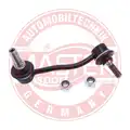 Stabilizátor kar - Master-Sport