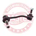 Stabilizátor kar - Master-Sport