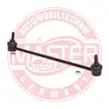 Stabilizátor kar - Master-Sport