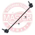 Stabilizátor kar - Master-Sport
