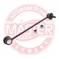 Stabilizátor kar - Master-Sport