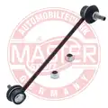 Stabilizátor kar - Master-Sport