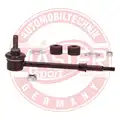 Stabilizátor kar - Master-Sport