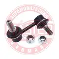 Stabilizátor kar - Master-Sport