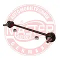 Stabilizátor kar - Master-Sport