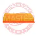 Levegőszűrő - Master-Sport