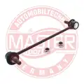 Stabilizátor kar - Master-Sport