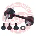 Stabilizátor kar - Master-Sport