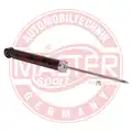 Lengéscsillapító - Master-Sport