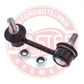 Stabilizátor kar - Master-Sport