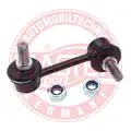 Stabilizátor kar - Master-Sport