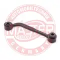 Stabilizátor kar - Master-Sport