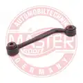 Stabilizátor kar - Master-Sport