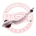 Lengőkar - Master-Sport