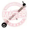 Lengőkar - Master-Sport