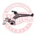 Lengőkar - Master-Sport