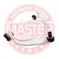 Lengőkar - Master-Sport