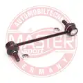 Stabilizátor kar - Master-Sport