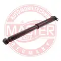 Lengéscsillapító - Master-Sport