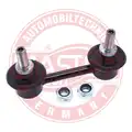 Stabilizátor kar - Master-Sport