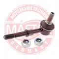 Stabilizátor kar - Master-Sport