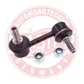 Stabilizátor kar - Master-Sport