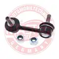 Stabilizátor kar - Master-Sport
