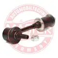 Stabilizátor kar - Master-Sport