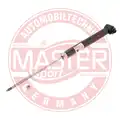 Lengéscsillapító - Master-Sport