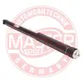 Lengéscsillapító - Master-Sport