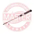 Hátsó Lengéscsillapító - Master-Sport