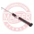 Lengéscsillapító - Master-Sport