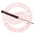 Lengéscsillapító - Master-Sport