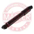 Lengéscsillapító - Master-Sport