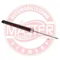 Lengéscsillapító - Master-Sport