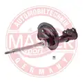 Lengéscsillapító - Master-Sport