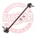 Stabilizátor kar - Master-Sport