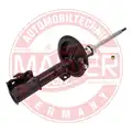 Lengéscsillapító - Master-Sport