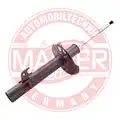 Lengéscsillapító - Master-Sport