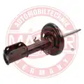 Lengéscsillapító - Master-Sport