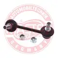 Stabilizátor kar - Master-Sport