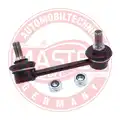 Stabilizátor kar - Master-Sport